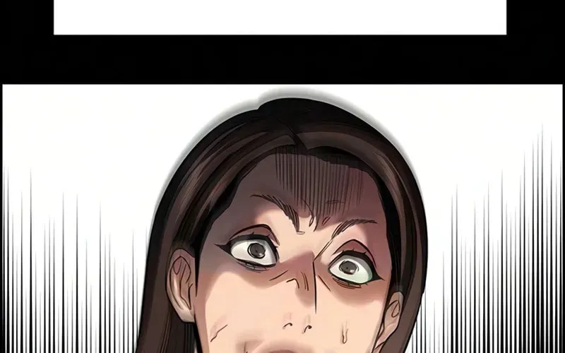 True Education Chapter 245 page 34
