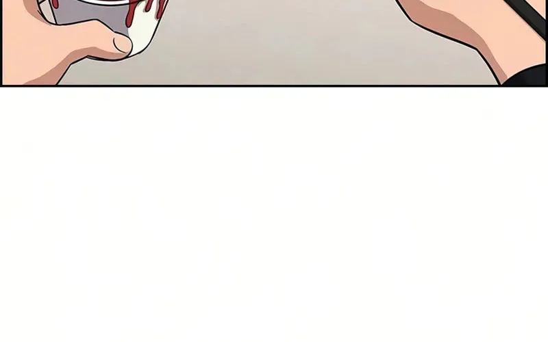 True Education Chapter 245 page 91