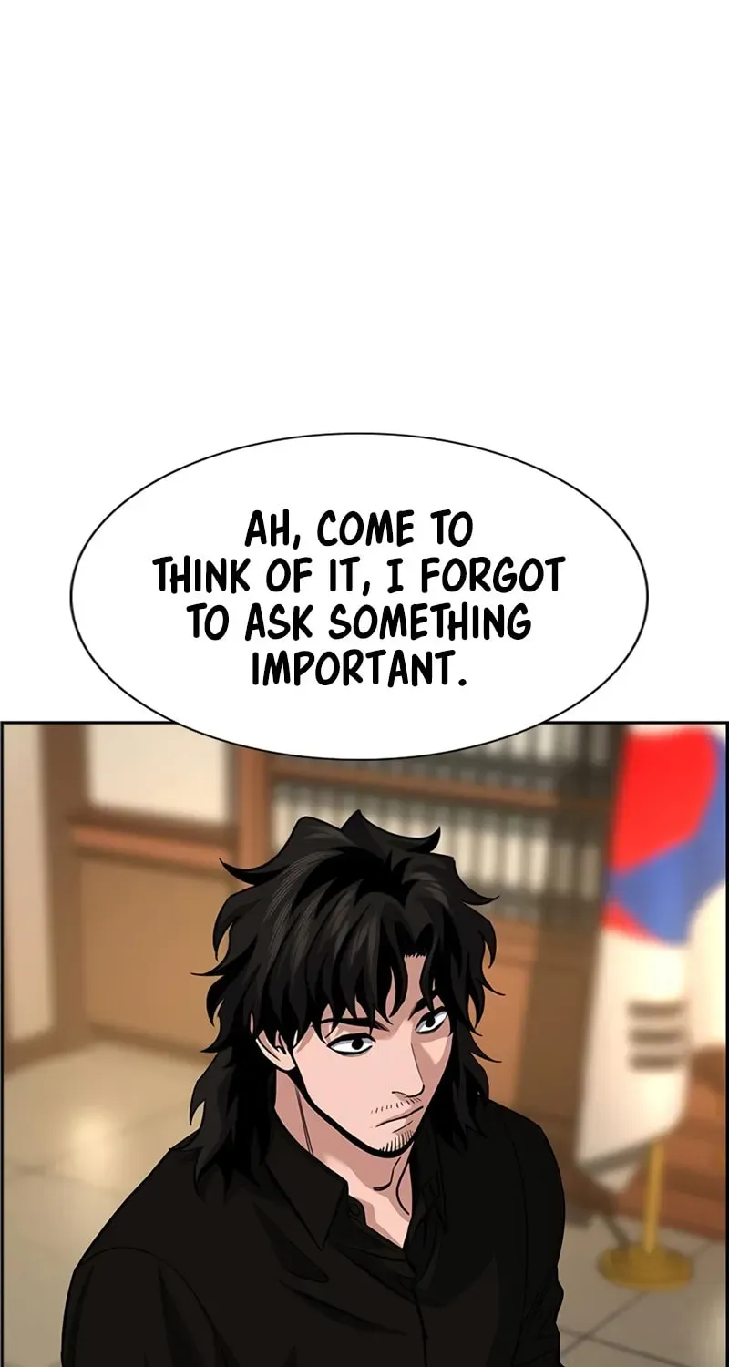 True Education Chapter 248 page 79