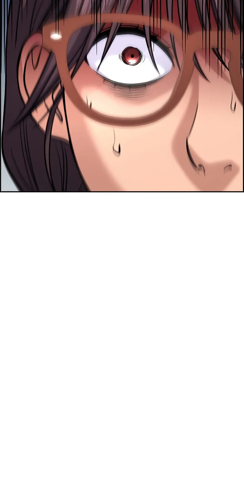 True Education Chapter 255 page 88