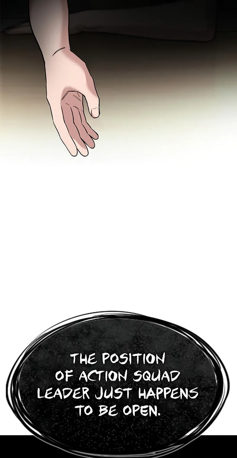 True Education Chapter 254 page 94