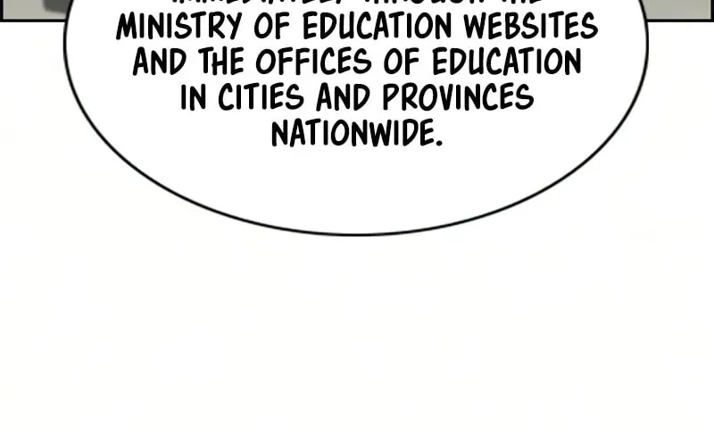 True Education Chapter 247 page 49