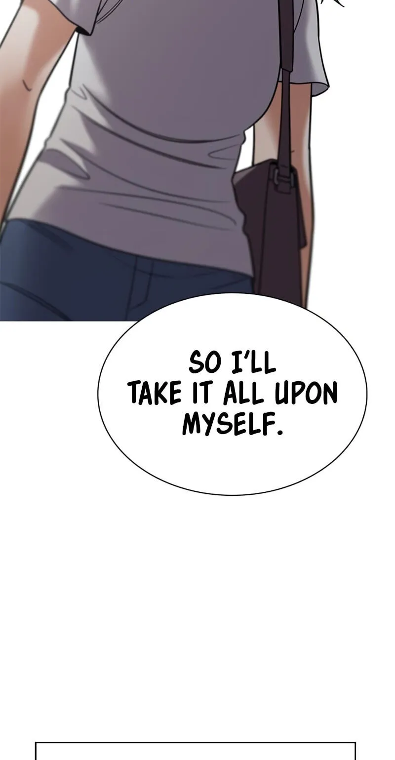 True Education Chapter 254 page 69