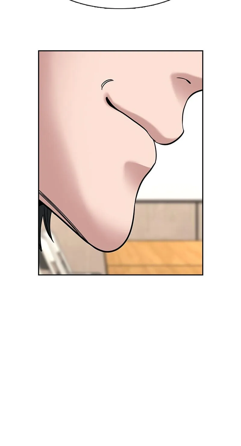 True Education Chapter 254 page 91