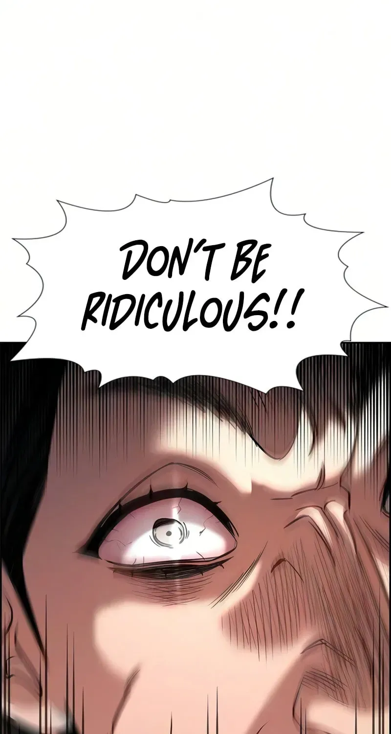 True Education Chapter 247 page 86