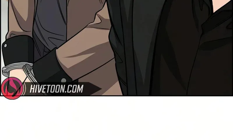 True Education Chapter 247 page 79