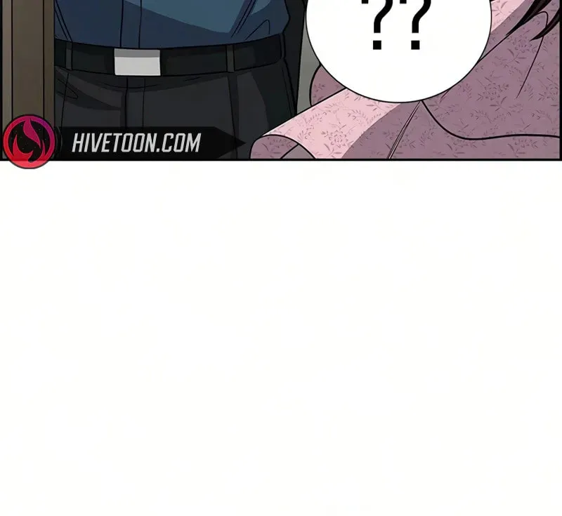 True Education Chapter 245 page 102