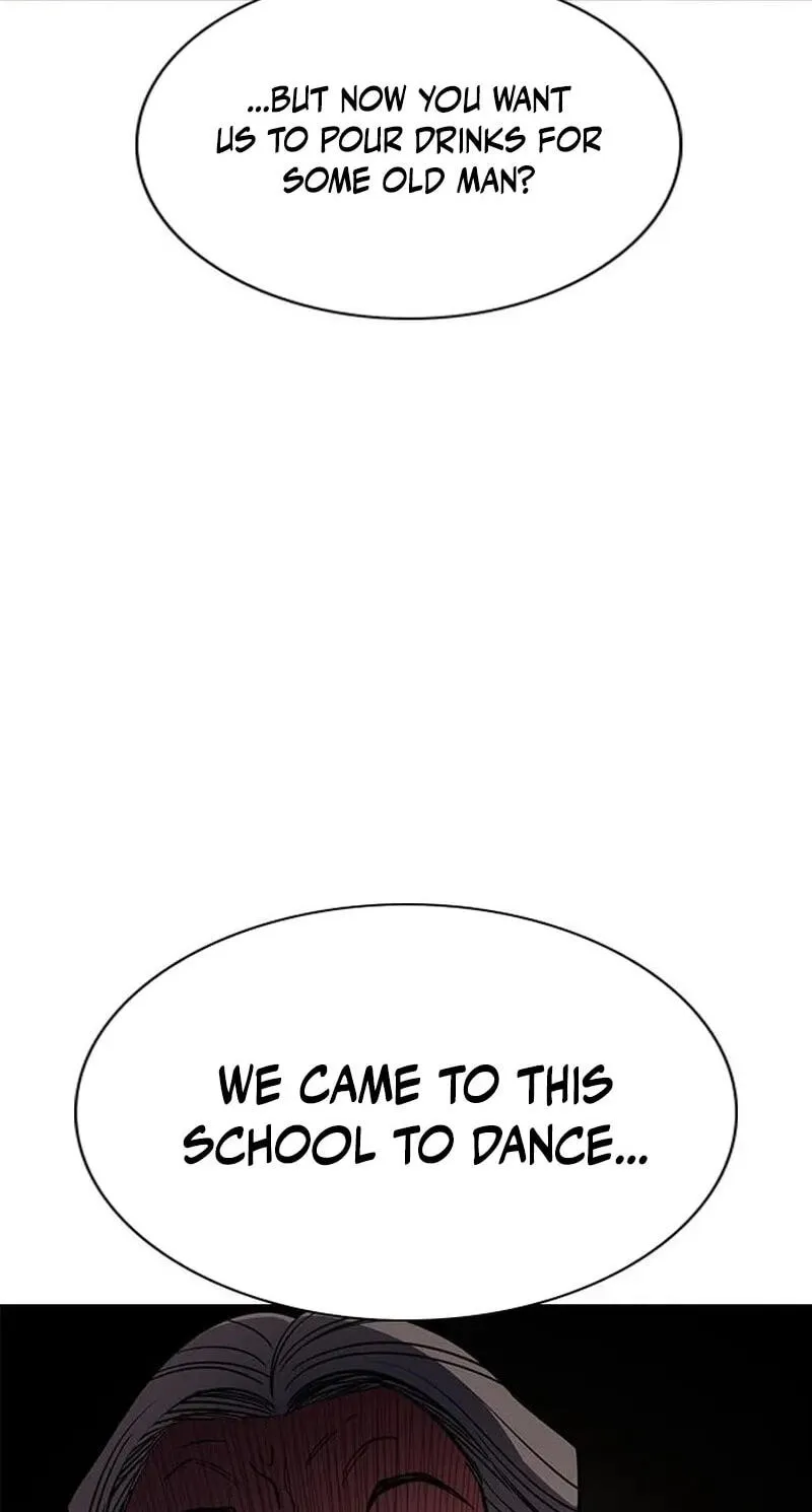 True Education Chapter 257 page 72