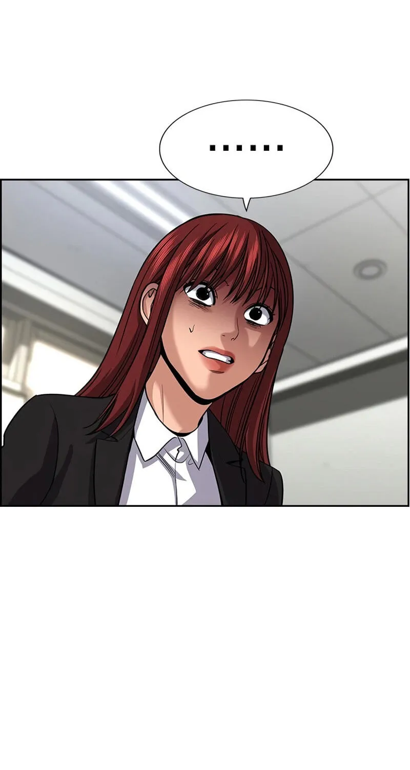 True Education Chapter 258 page 62