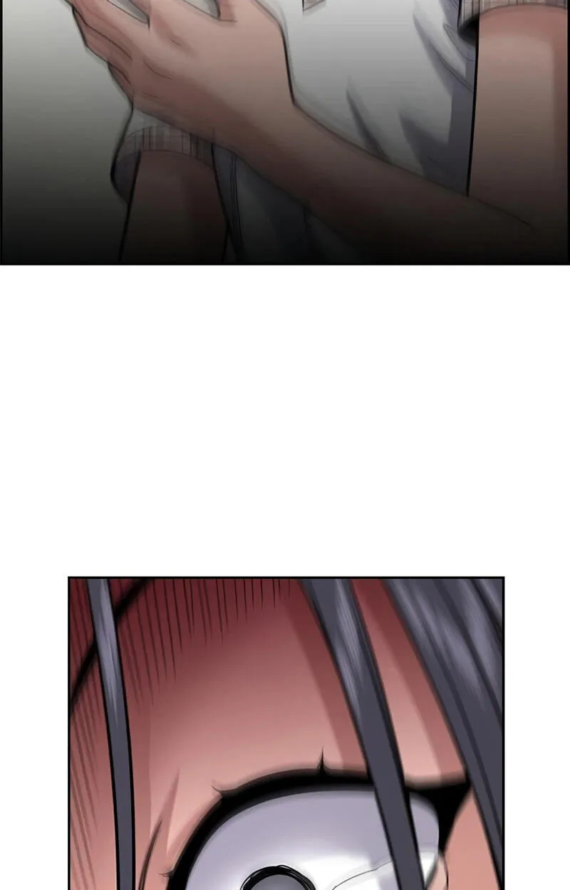 True Education Chapter 258 page 80