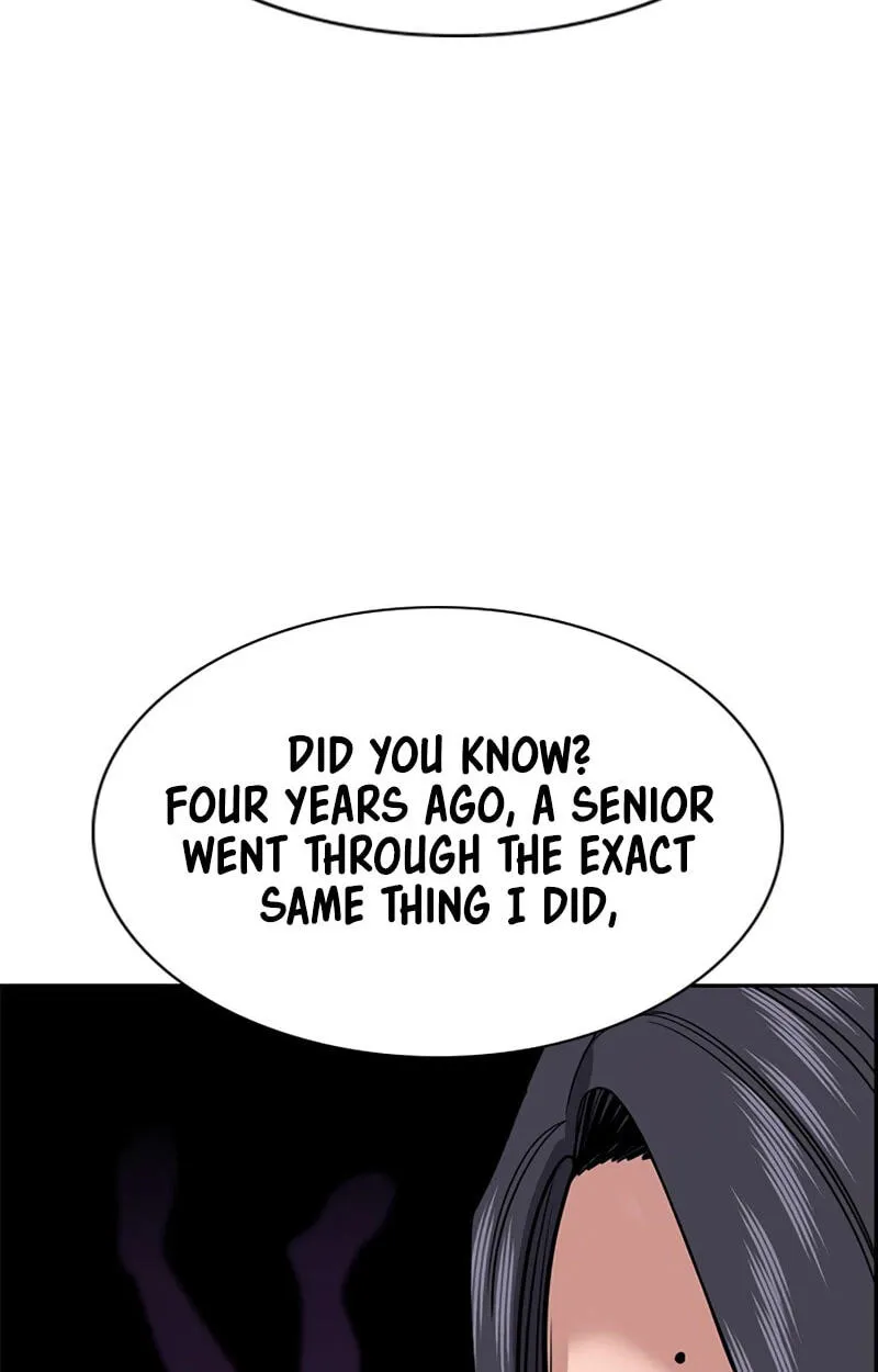 True Education Chapter 258 page 68