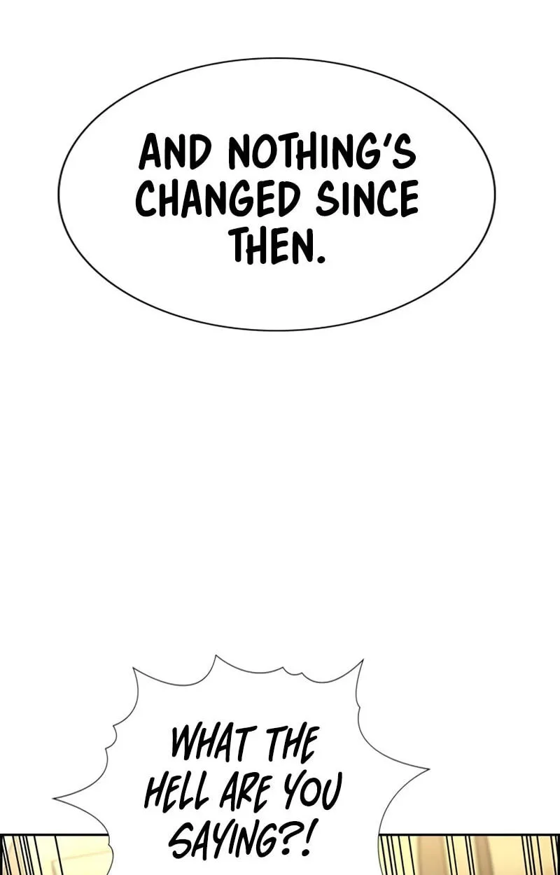 True Education Chapter 258 page 73