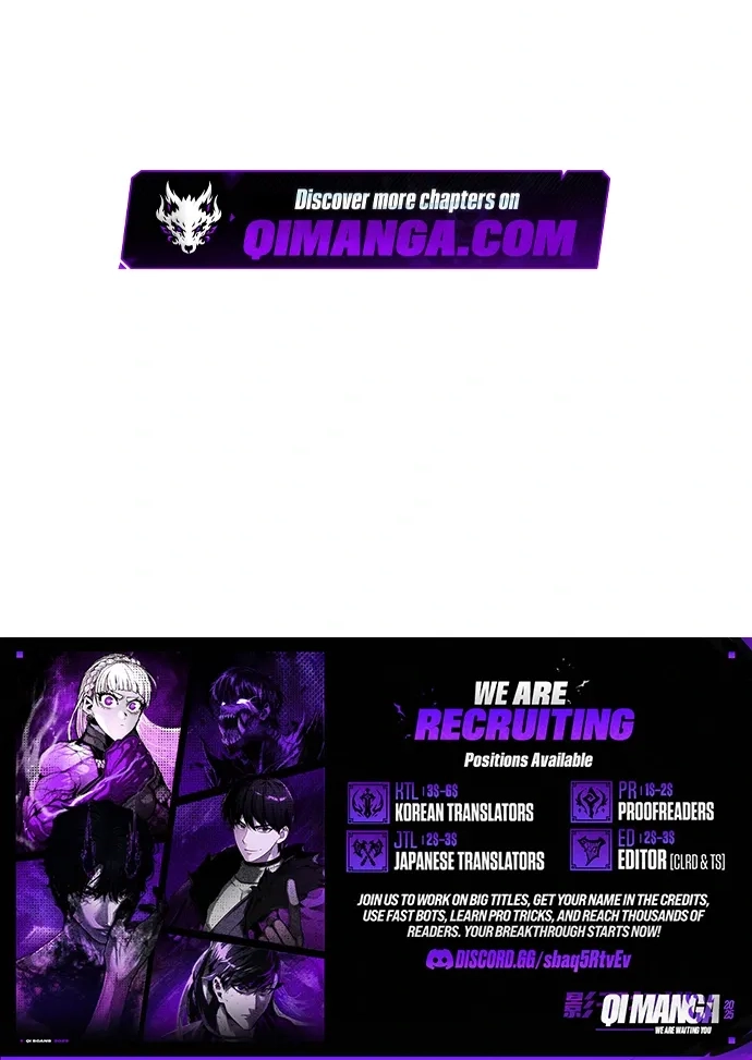 True Education Chapter 262 page 102