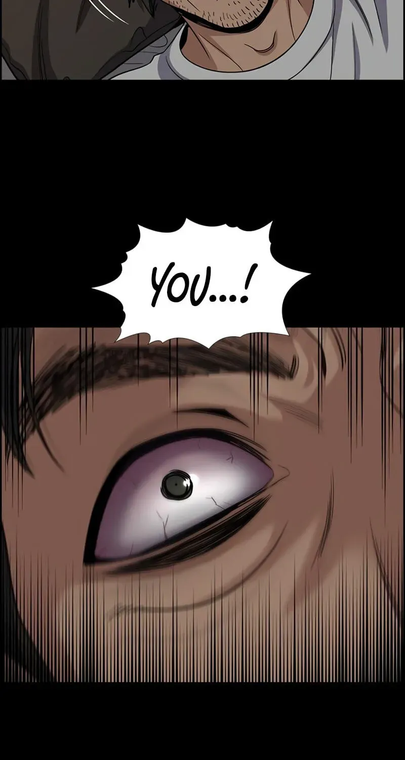 True Education Chapter 249 page 59
