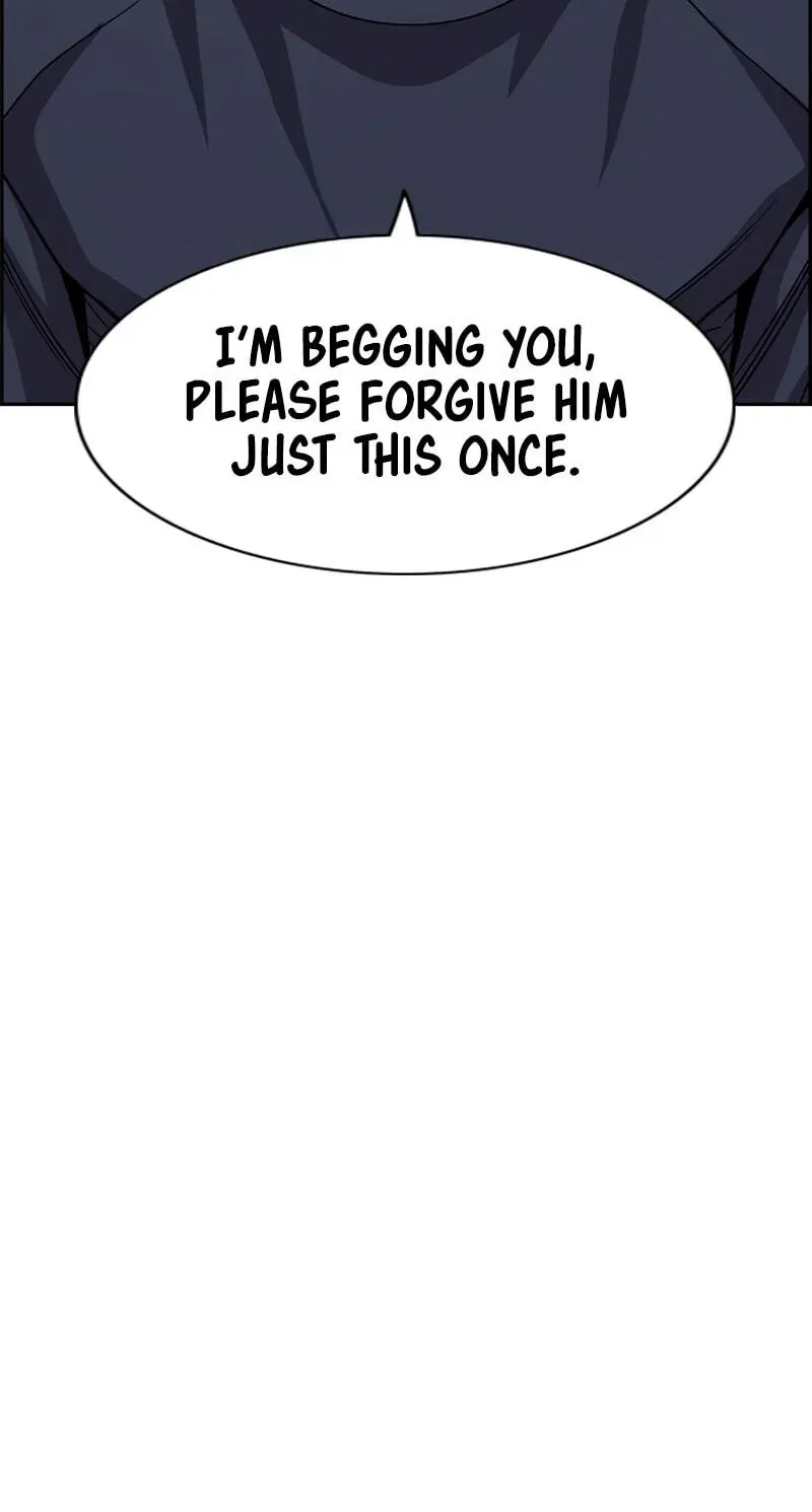 True Education Chapter 252 page 117