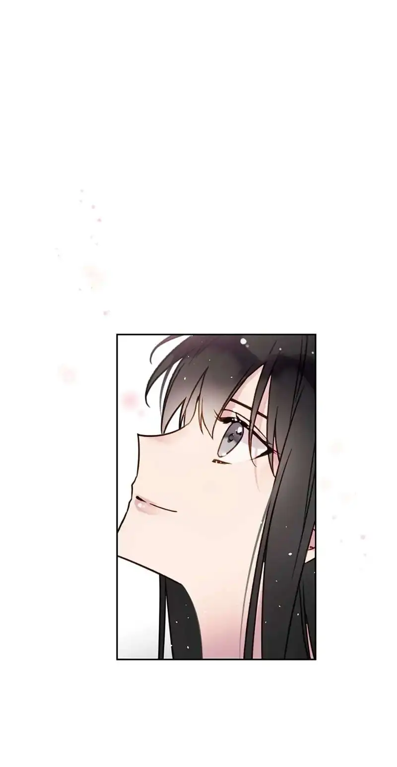 Death Is The Only Ending For The Villainess Chapter 1 page 13