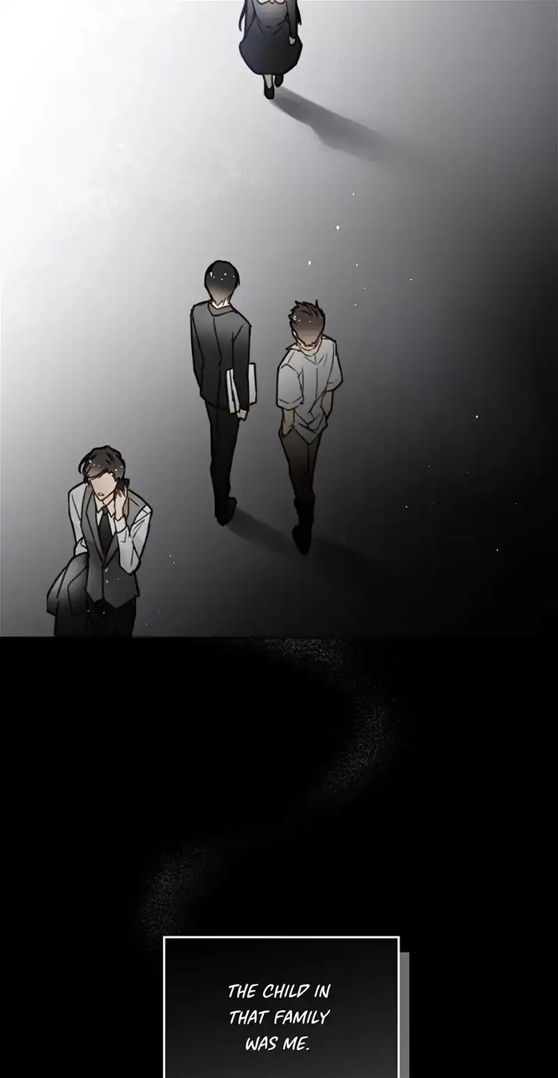 Death Is The Only Ending For The Villainess Chapter 1 page 8