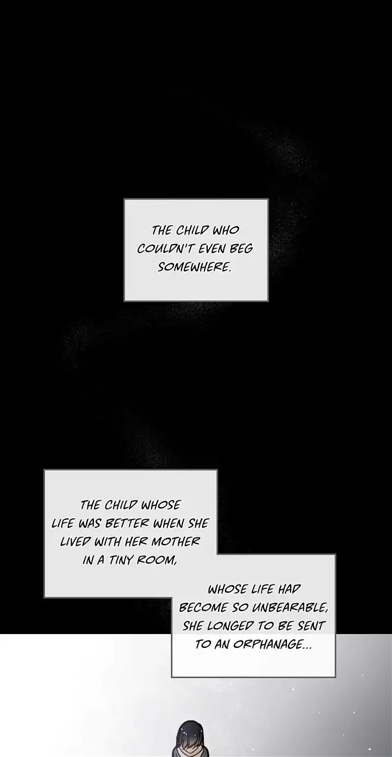 Death Is The Only Ending For The Villainess Chapter 1 page 7