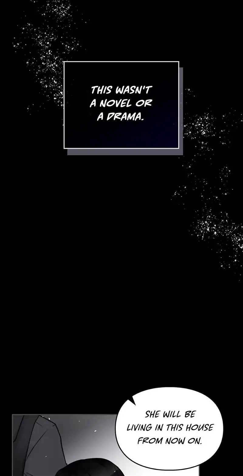 Death Is The Only Ending For The Villainess Chapter 1 page 5
