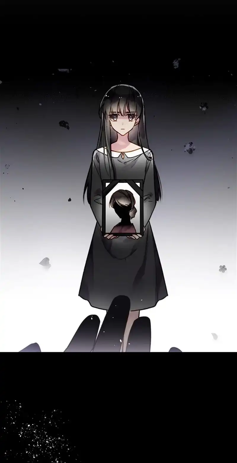 Death Is The Only Ending For The Villainess Chapter 1 page 4