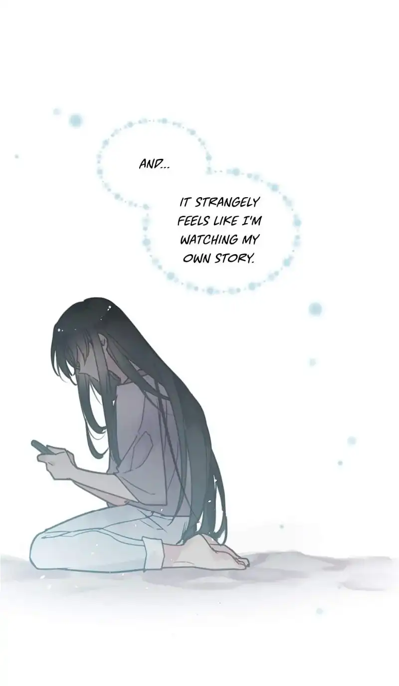 Death Is The Only Ending For The Villainess Chapter 1 page 38