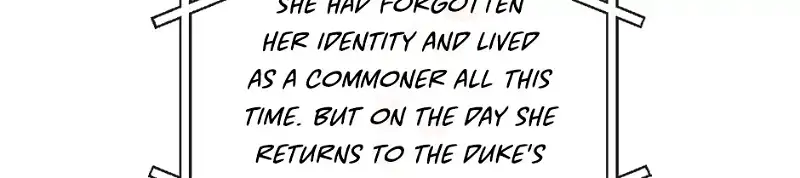 Death Is The Only Ending For The Villainess Chapter 0.1 page 8