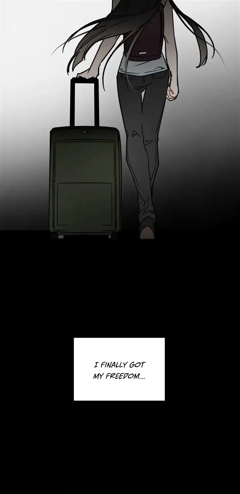Death Is The Only Ending For The Villainess Chapter 0.1 page 22
