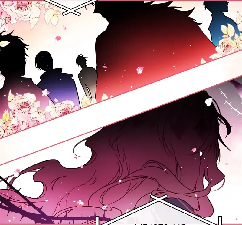 Death Is The Only Ending For The Villainess Chapter 0.1 page 13