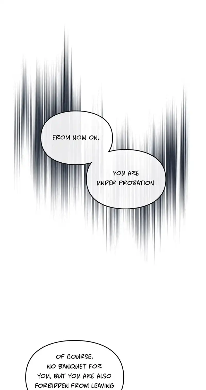 Death Is The Only Ending For The Villainess Chapter 0.1 page 37