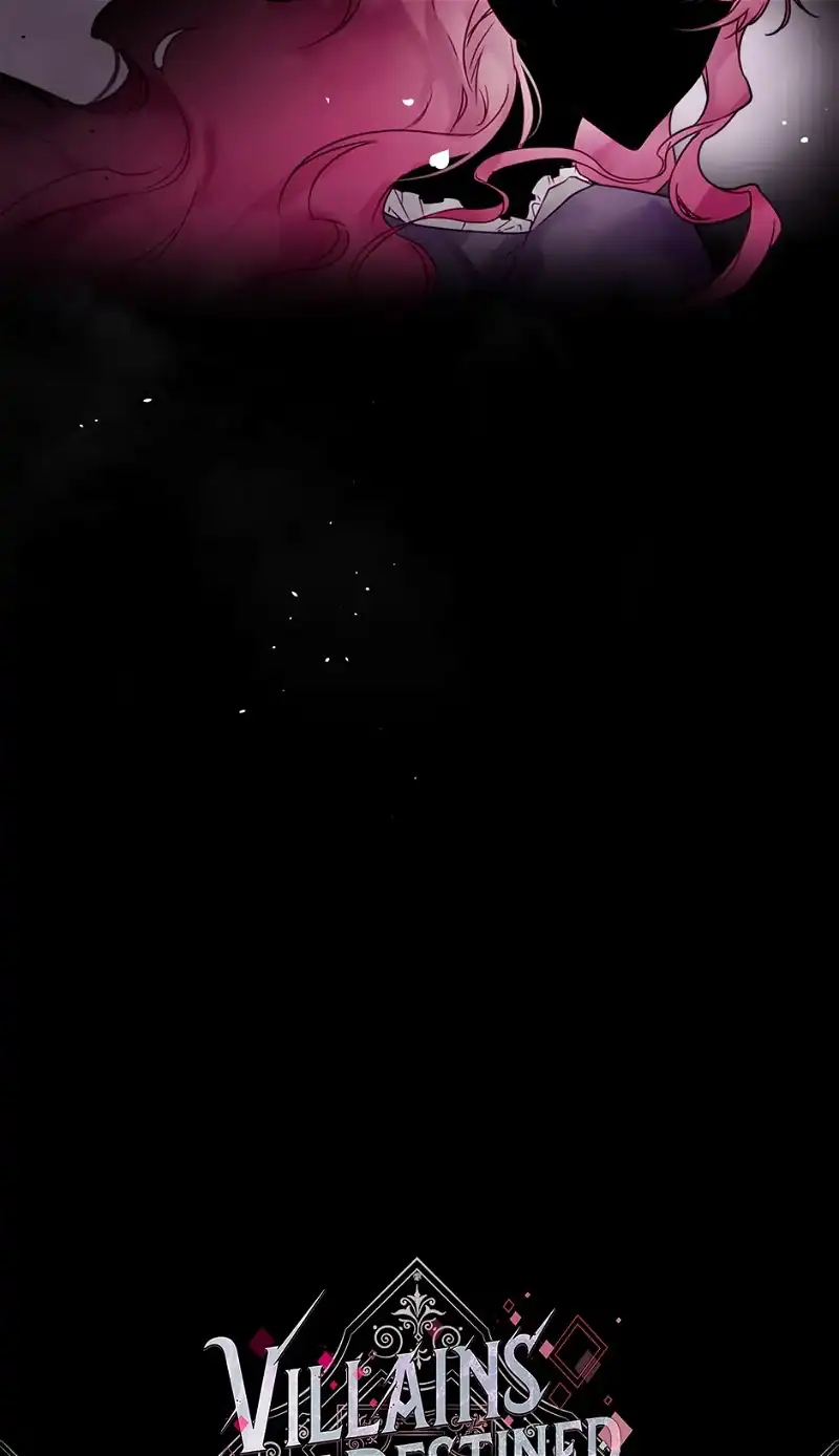 Death Is The Only Ending For The Villainess Chapter 0.1 page 17