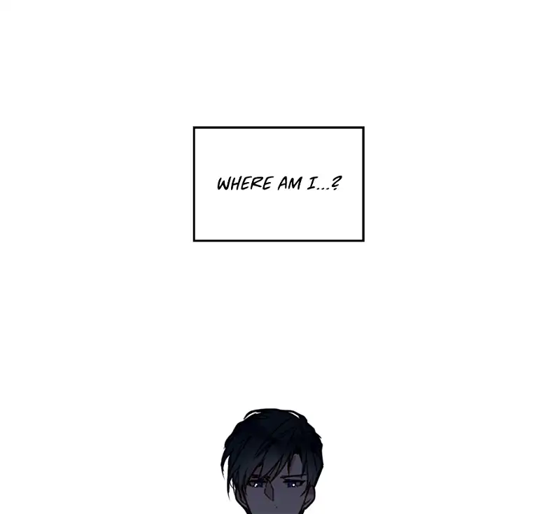 Death Is The Only Ending For The Villainess Chapter 0.1 page 27