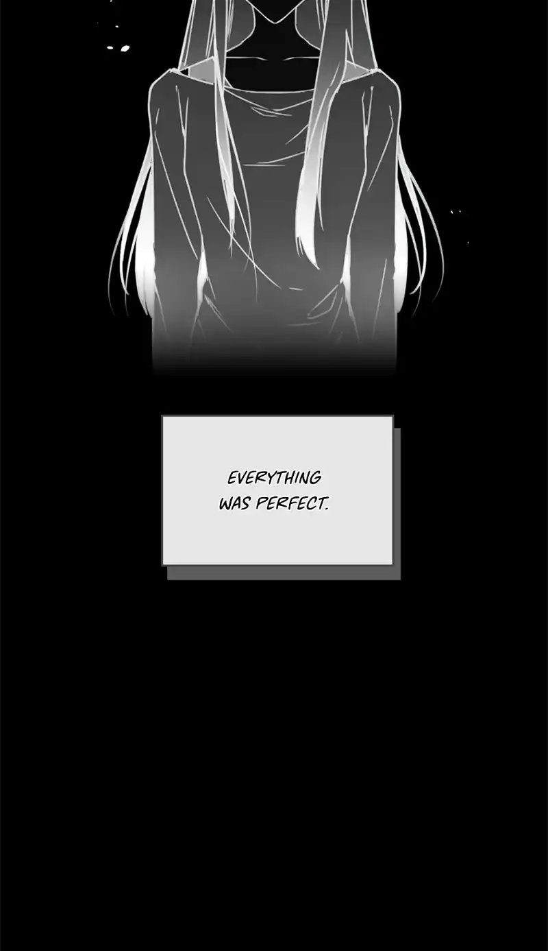 Death Is The Only Ending For The Villainess Chapter 0.1 page 19