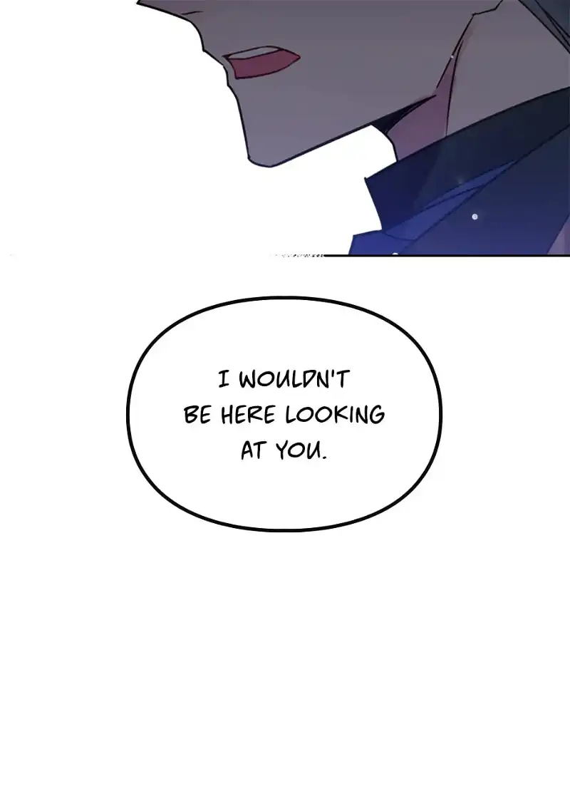 Death Is The Only Ending For The Villainess Chapter 0.1 page 36