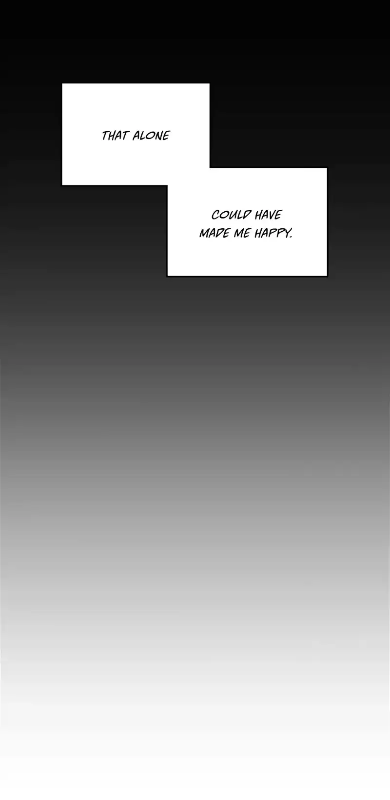 Death Is The Only Ending For The Villainess Chapter 0.1 page 23