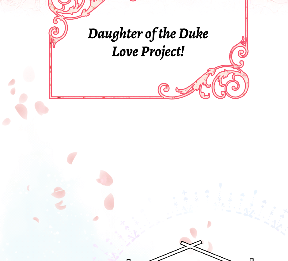 Death Is The Only Ending For The Villainess Chapter 0.1 page 5