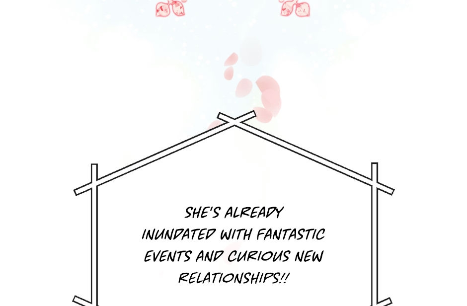 Death Is The Only Ending For The Villainess Chapter 0.1 page 11