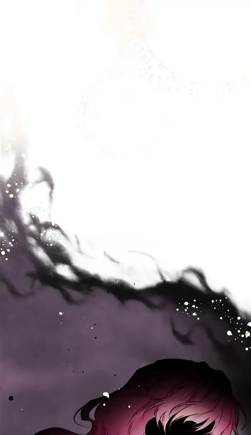 Death Is The Only Ending For The Villainess Chapter 0.1 page 16
