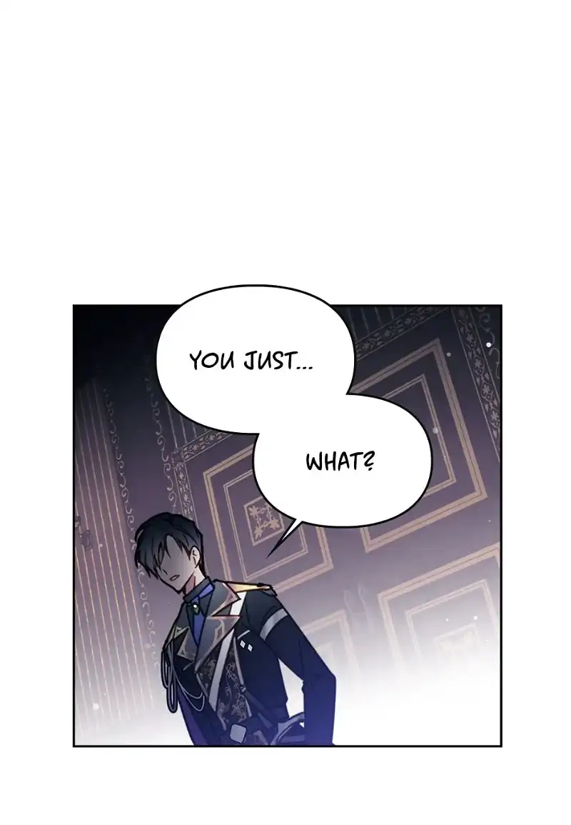 Death Is The Only Ending For The Villainess Chapter 0.1 page 33