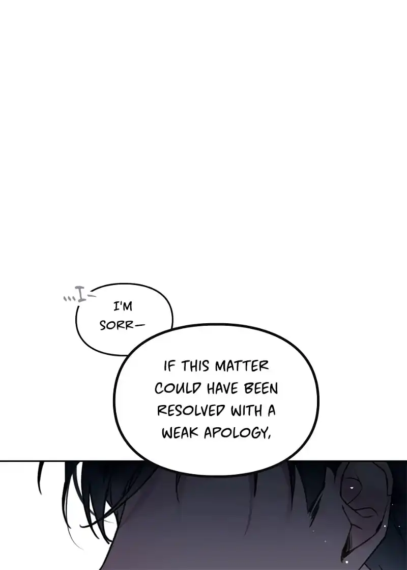 Death Is The Only Ending For The Villainess Chapter 0.1 page 35