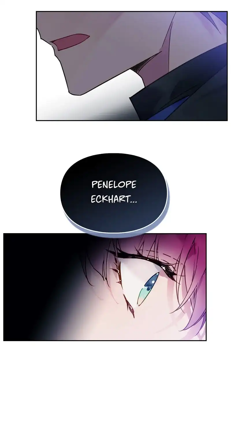 Death Is The Only Ending For The Villainess Chapter 0.1 page 39