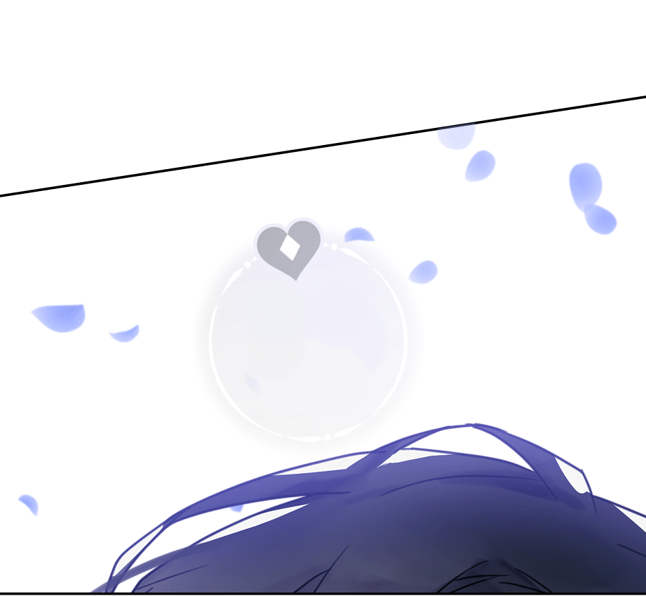 Death Is The Only Ending For The Villainess Chapter 0.1 page 42