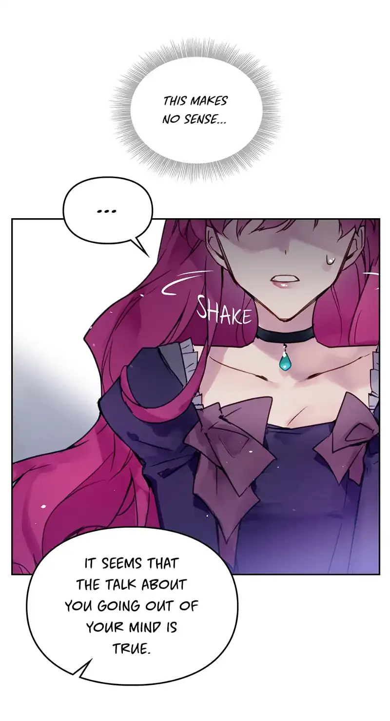 Death Is The Only Ending For The Villainess Chapter 0.1 page 44