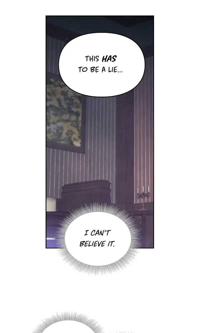 Death Is The Only Ending For The Villainess Chapter 0.1 page 50