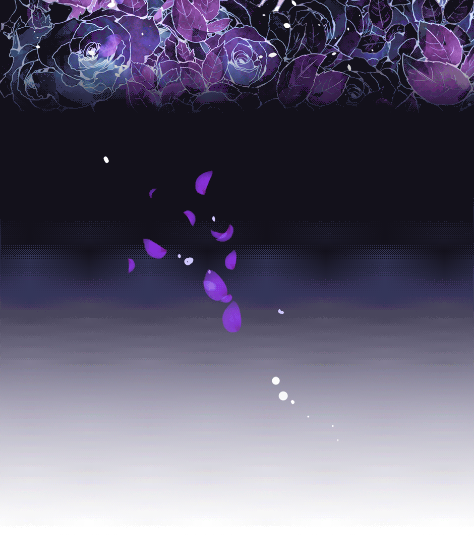 Death Is The Only Ending For The Villainess Chapter 0.1 page 59