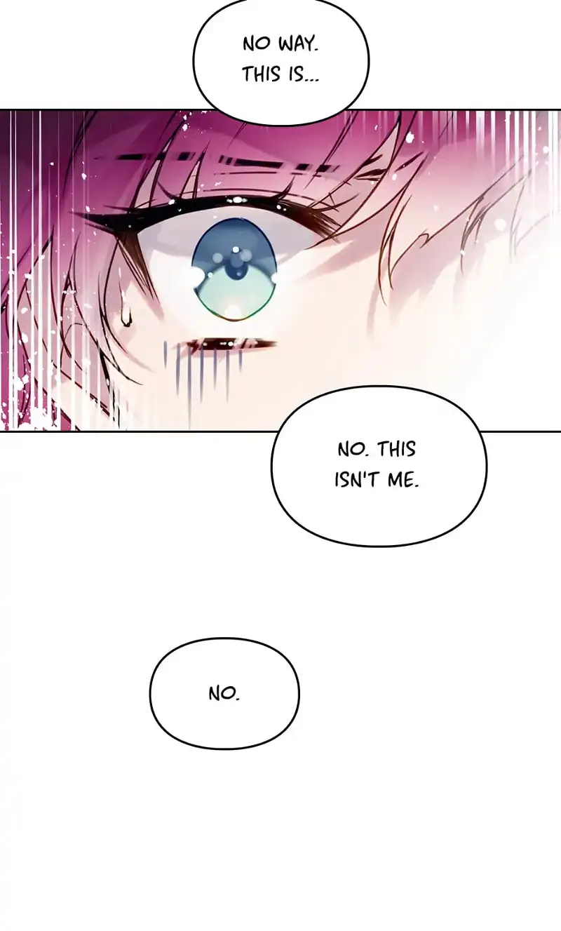Death Is The Only Ending For The Villainess Chapter 0.1 page 52