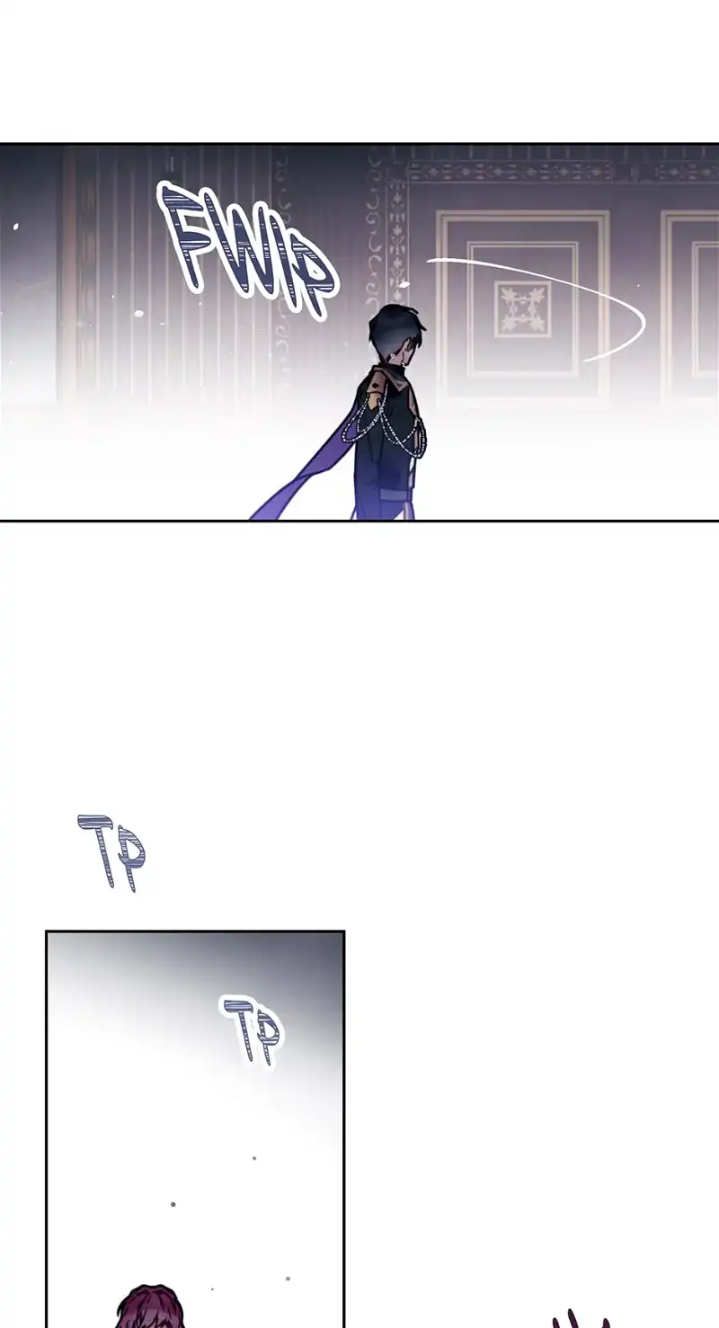 Death Is The Only Ending For The Villainess Chapter 0.1 page 45