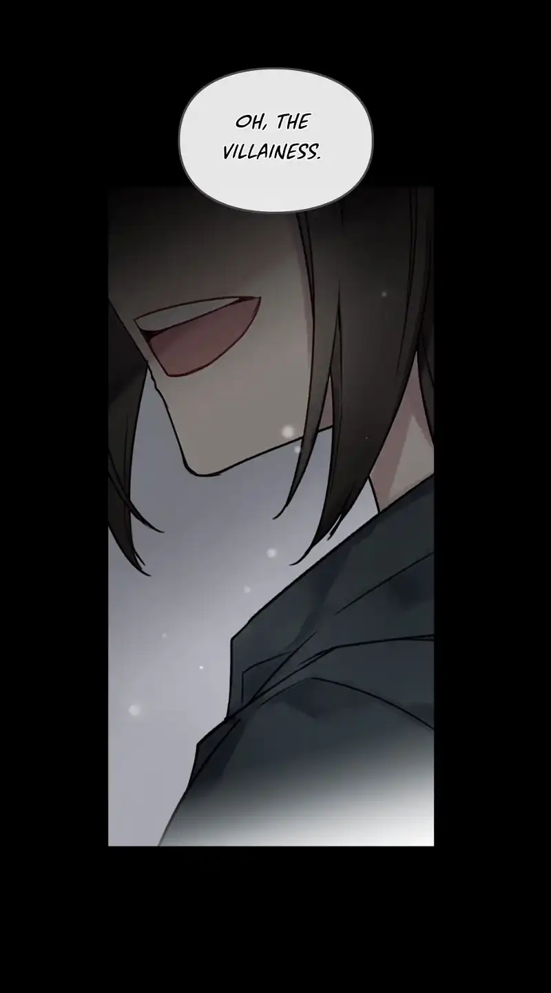 Death Is The Only Ending For The Villainess Chapter 0.1 page 56