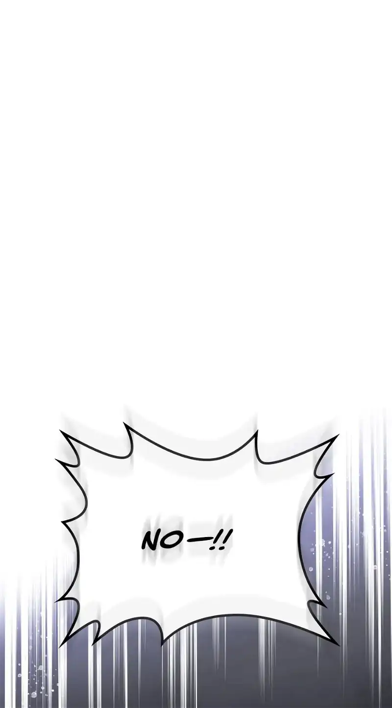 Death Is The Only Ending For The Villainess Chapter 0.1 page 53