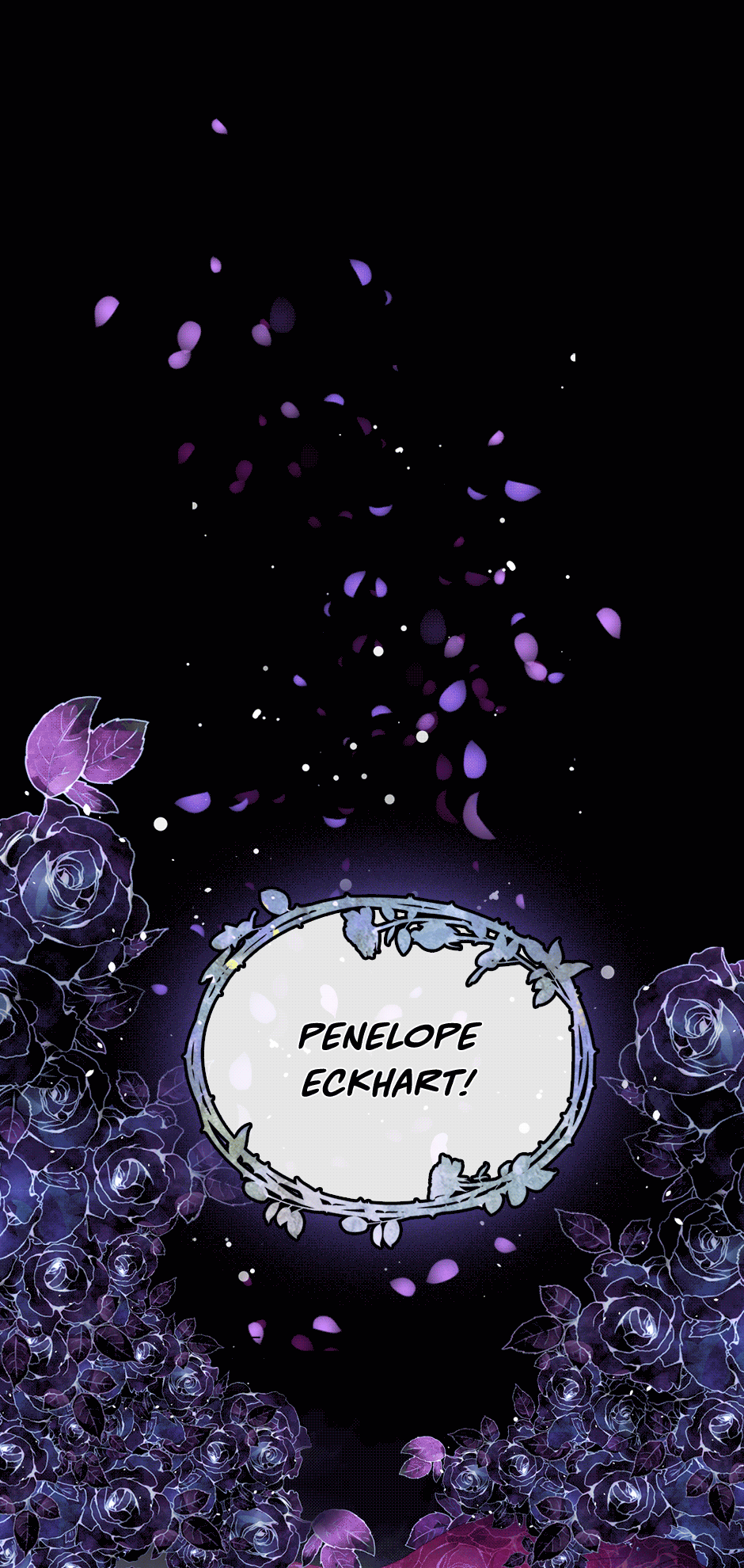 Death Is The Only Ending For The Villainess Chapter 0.1 page 57
