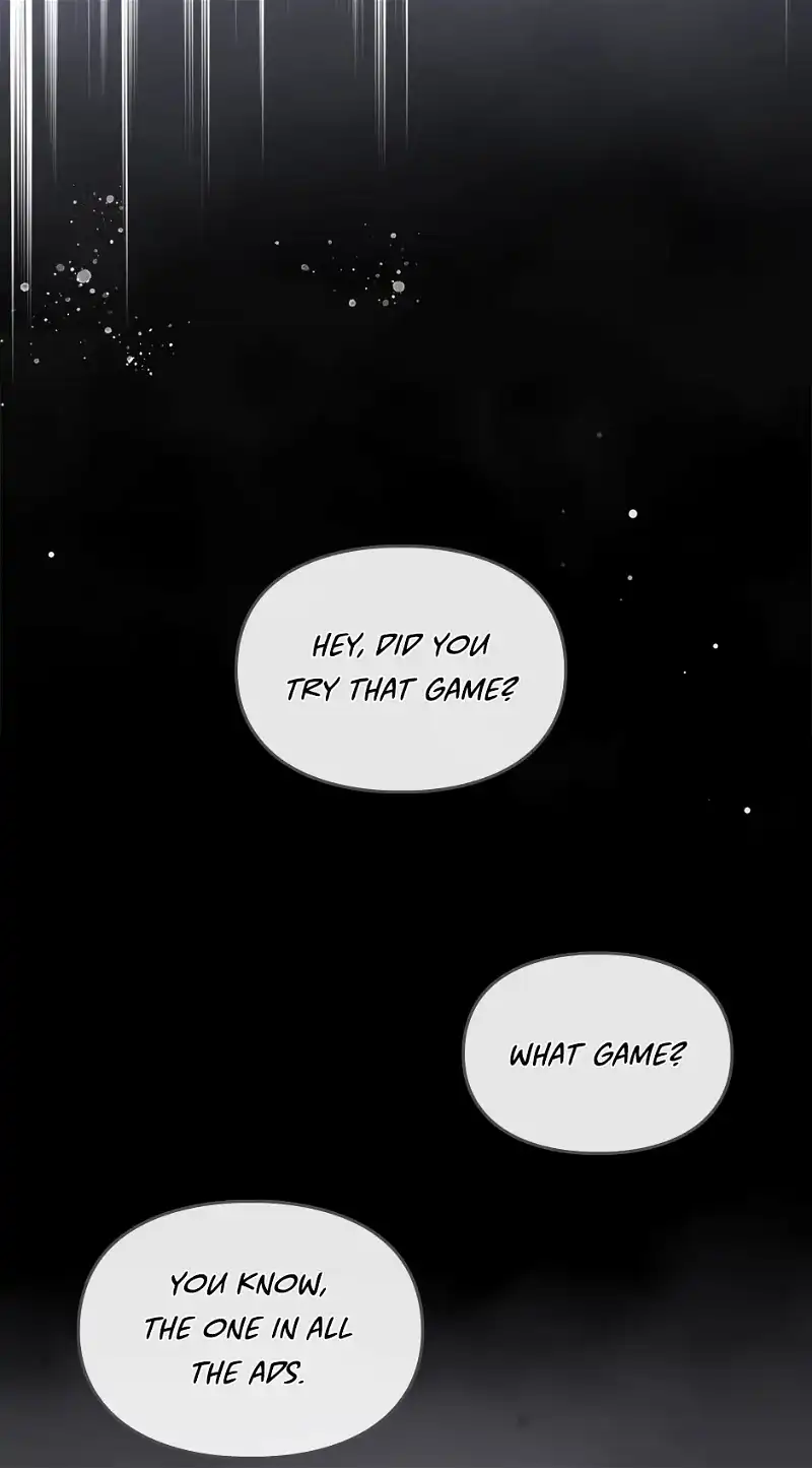 Death Is The Only Ending For The Villainess Chapter 0.1 page 54